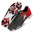 KICK ControlX Synthetic Leather Turf Football Shoes (TF)